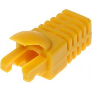 OSŁONA WEWNĘTRZNA WTYKU RJ-45 RJ45/WP-Y/INF