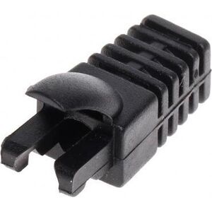 OSŁONA WEWNĘTRZNA WTYKU RJ-45 RJ45/WP-C/INF