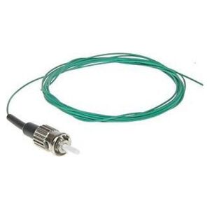 PIGTAIL WIELOMODOWY WTYK ST 50/125 PIG-ST-MM