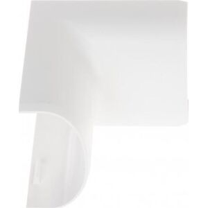 POKRYWA NAROŻNA WEWNĘTRZNA LE-40/8755/HB