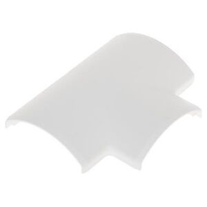 POKRYWA ODGAŁĘŹNA LO-50/8844/HB