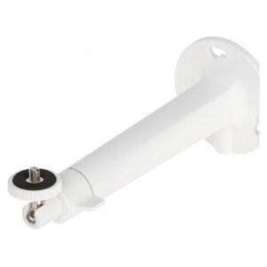 UCHWYT KAMERY TP-202