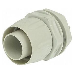 PRZEPUST RURY SPIRALNEJ GUS-16G/P