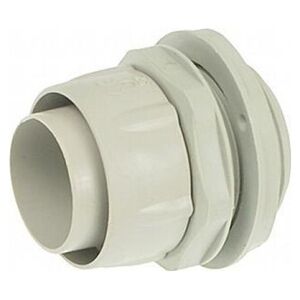 PRZEPUST RURY SPIRALNEJ GUS-32G/P