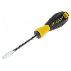 Stanley WKRĘTAK PŁASKI 5.5 ST-STHT0-60389 STANLEY