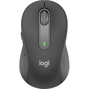Mysz Logitech M650 For Business (910-006274)