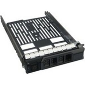 CoreParts 3.5" HotSwap TrayDell SATA/SAS
