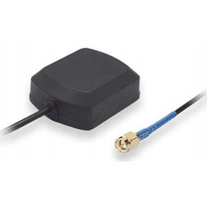 Antena RTV Teltonika GNSS ADHESIVE SMA ANTENNA