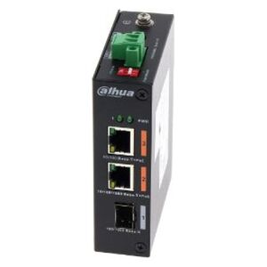 Switch Dahua Technology PFS3103-1GT1ET-60-V2