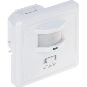 El Home CZUJKA PIR MD-07B7 AC 230V DO STEROWANIA OŚWIETLENIEM EL HOME