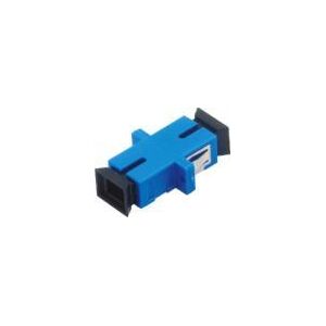 Alantec Adapter SM SC simplex ALANTEC - ALANTEC