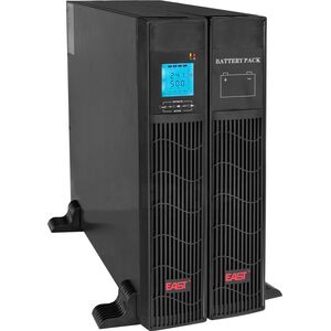 UPS EAST AT-UPS3000RT/3-RACK