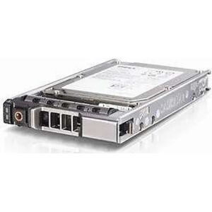 Dysk serwerowy Dell 480GB 3.5'' SATA III (6 Gb/s)  (345-BEBH)