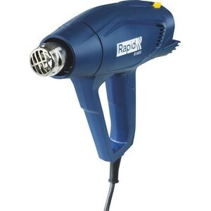 Opalarka Rapid Opalarka Rapid R1800