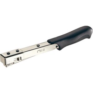 Rapid Zszywacz mlotkowy R 19 Ergonomic Rapid, 13/37 (4-6 mm)