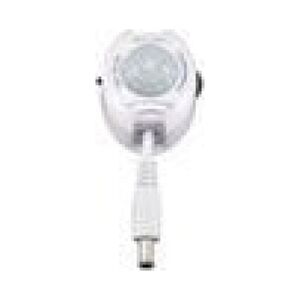 Orno Czujnik ruchu do paska LED 120st., 12V, max LED 60W, funkcja przyciemniania