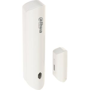 Dahua Technology Kontaktron bezprzewodowy ARD323-W2(868S)