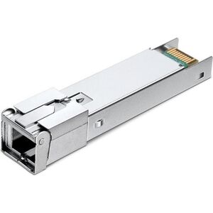 Moduł SFP TP-Link TP-Link DS-PMA-C+ [GPON OLT SFP optical module, Class C+]