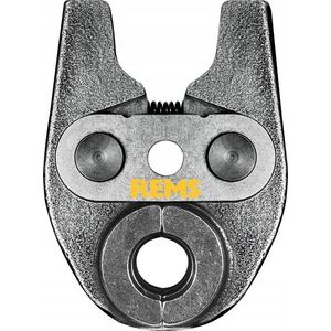Rems Presavimo lupos REMS M Mini M 28