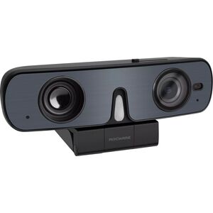 Kamera internetowa Rocware ALL-IN-ONE RC08