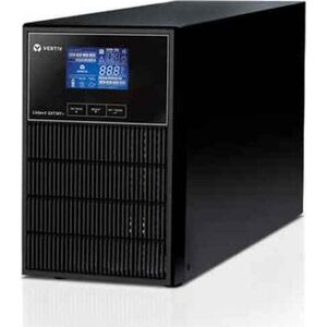 UPS Vertiv Liebert GXT-MT 2000VA