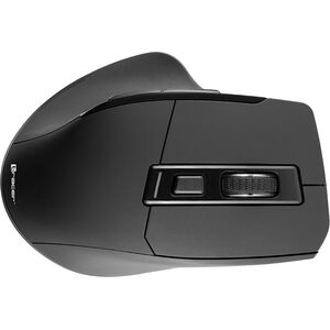 Mysz Tracer Cozy (TRAMYS46950)