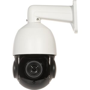 Kamera IP Omega KAMERA IP SZYBKOOBROTOWA ZEWNĘTRZNA OMEGA-51P18-8P - 5&nbsp|Mpx 5.35&nbsp|... 96.3&nbsp|mm