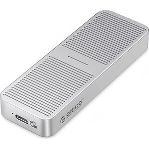 Kieszeń Orico dysku SSD M.2 NVMe 20 Gbps