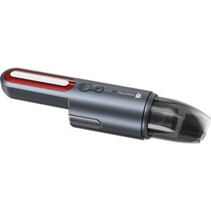 Odkurzacz ręczny Navitel CL-100