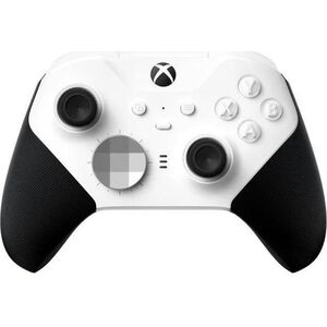 Pad Microsoft Elite Series 2 Core (4IK-00002)
