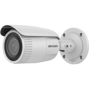 Kamera IP Hikvision KAMERA IP DS-2CD1623G0-IZ(2.8-12MM)(C) - 1080p Hikvision