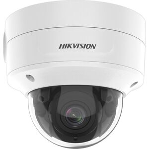 Kamera IP Hikvision KAMERA IP HIKVISION DS-2CD2786G2-IZS (2.8-12mm) (C)