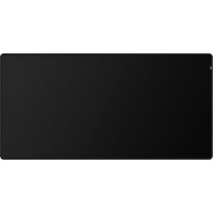 Podkładka HyperX Pulsefire Mat 2XL (4Z7X6AA)