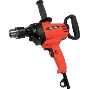 Mieszarka Yato YATO WIERTARKO MIESZARKA 1200W 3w1