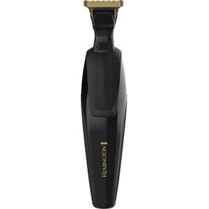 Trymer Remington Remington MB7000 Ultimate Precision czarny