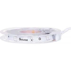 Taśma LED Govee Govee H615A LED Strip Light 5m| Taśma LED| Wi-Fi, RGB