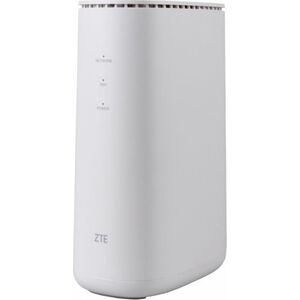 Router ZTE MF289F