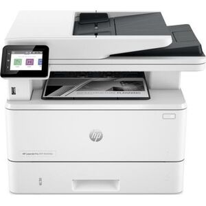 Urządzenie wielofunkcyjne HP LaserJet Pro 4102FDN (2Z623F)