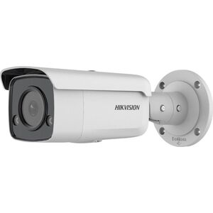 Kamera IP Hikvision KAMERA IP HIKVISION DS-2CD2T27G2-L(2.8mm)(C)