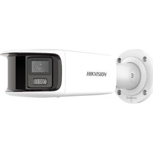 Kamera IP Hikvision KAMERA IP HIKVISION DS-2CD2T87G2P-LSU/SL (4mm) (C)