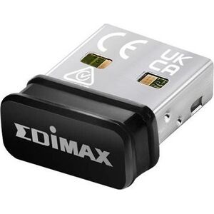 Karta sieciowa EdiMax EW-7811 Nano (EW-7811ULC)