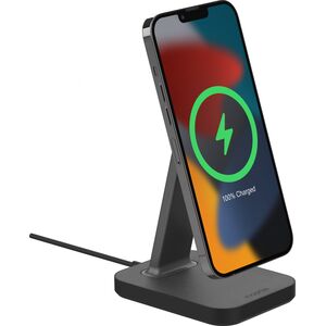 Ładowarka Zagg International Mophie Snap+ Indukcyjna  (401309746)