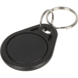 Atlo BRELOK ZBLIŻENIOWY RFID ATLO-501B/BK
