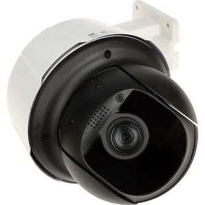 Kamera IP Omega KAMERA IP SZYBKOOBROTOWA ZEWNĘTRZNA OMEGA-50P36-24 - 5&nbsp|Mpx 4.6&nbsp|... 165&nbsp|mm