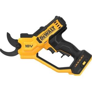 Sekator Dewalt DCMPP568N kowadełkowy