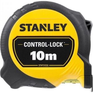 Stanley Miara zwijana 10m x 25mm
