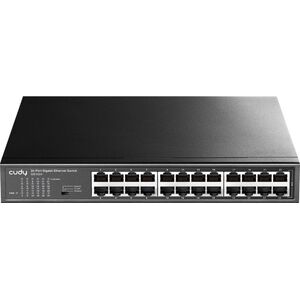 Switch Cudy GS1024