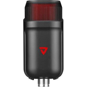 Mikrofon Thronmax THRONMAX Mikrofon M5 MDRILL ZONE KIT XLR