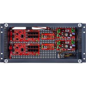 Switch Atte IPUPS-16-20-R5U0