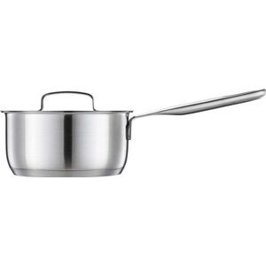 Fiskars All Steel Rondel 1,5L (FS1064750)